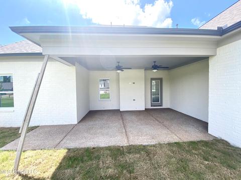 3408 Kreunen St, Nesbit, MS 38651 photo 33