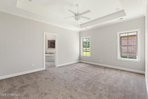 3408 Kreunen St, Nesbit, MS 38651 photo 14