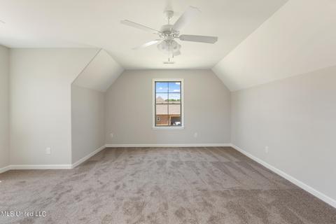 3408 Kreunen St, Nesbit, MS 38651 photo 26