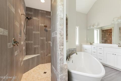 3408 Kreunen St, Nesbit, MS 38651 photo 17