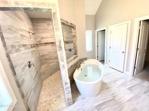 3408 Kreunen St, Nesbit, MS 38651 photo 35