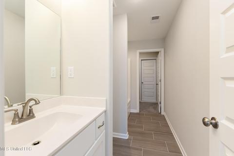 3408 Kreunen St, Nesbit, MS 38651 photo 28