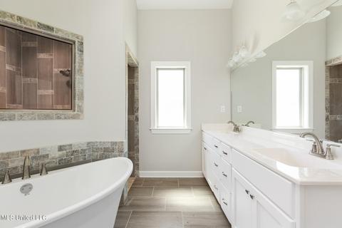 3408 Kreunen St, Nesbit, MS 38651 photo 21