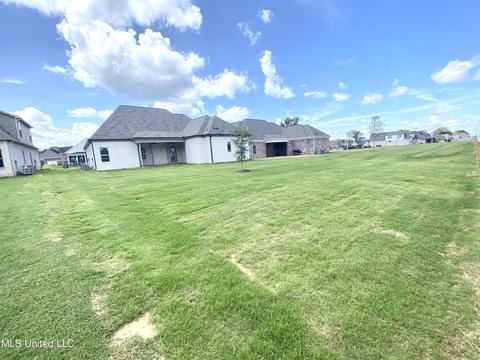 3408 Kreunen St, Nesbit, MS 38651 photo 32