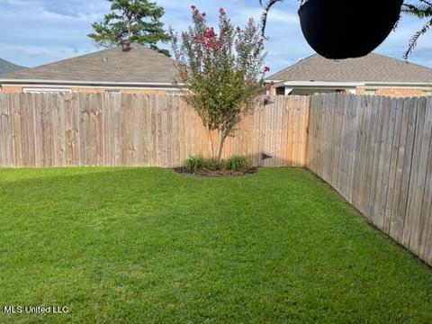4828 Chastain Dr, Jackson, MS 39206 photo 19