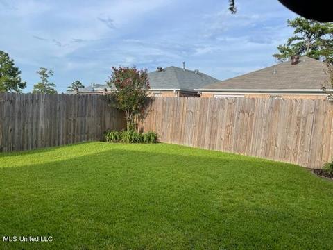 4828 Chastain Dr, Jackson, MS 39206 photo 17