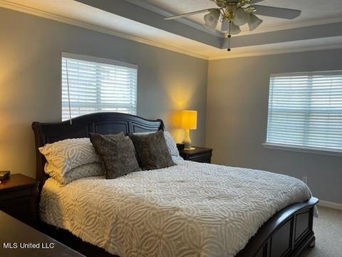 4828 Chastain Dr, Jackson, MS 39206 photo 13