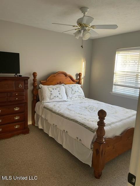 4828 Chastain Dr, Jackson, MS 39206 photo 14