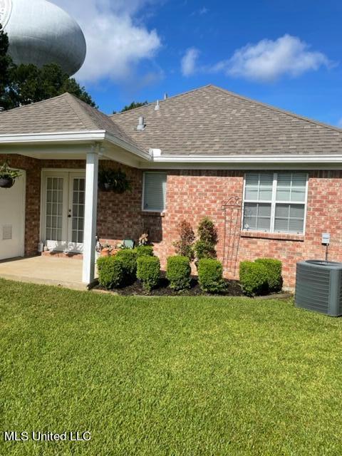 4828 Chastain Dr, Jackson, MS 39206 photo 18
