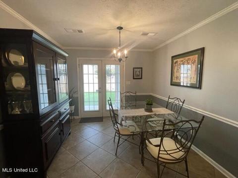 4828 Chastain Dr, Jackson, MS 39206 photo 12