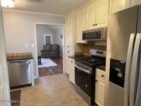 4828 Chastain Dr, Jackson, MS 39206 photo 8