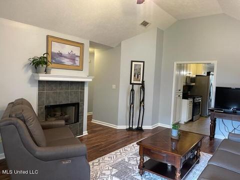 4828 Chastain Dr, Jackson, MS 39206 photo 6
