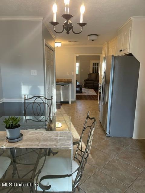 4828 Chastain Dr, Jackson, MS 39206 photo 11