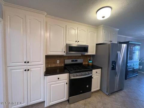 4828 Chastain Dr, Jackson, MS 39206 photo 7