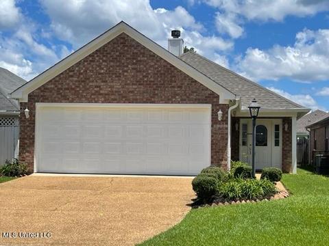 4828 Chastain Dr, Jackson, MS 39206 photo 2
