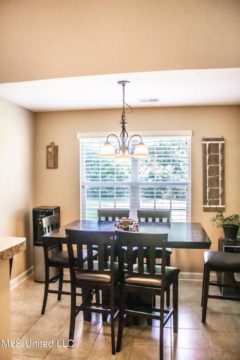 7715 Morningside Cv, Walls, MS 38680 photo 7