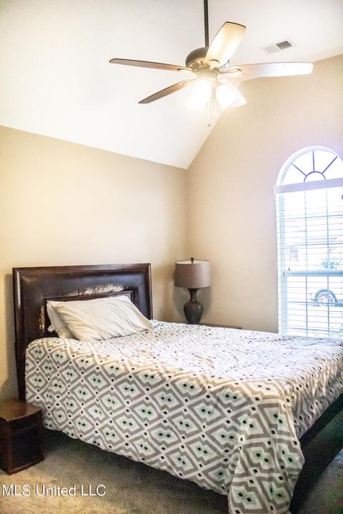 7715 Morningside Cv, Walls, MS 38680 photo 17
