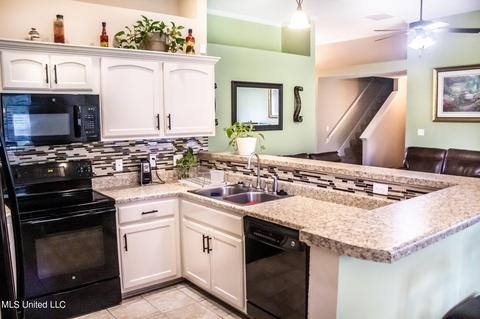 7715 Morningside Cv, Walls, MS 38680 photo 6