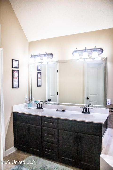 7715 Morningside Cv, Walls, MS 38680 photo 10