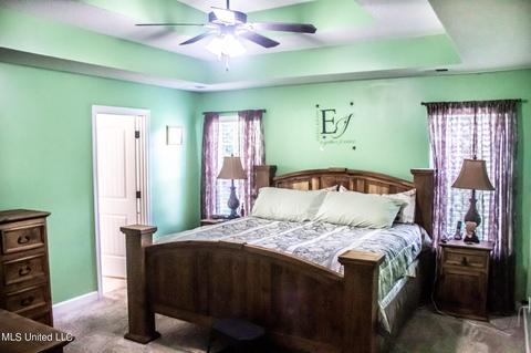 7715 Morningside Cv, Walls, MS 38680 photo 8
