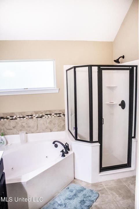 7715 Morningside Cv, Walls, MS 38680 photo 9