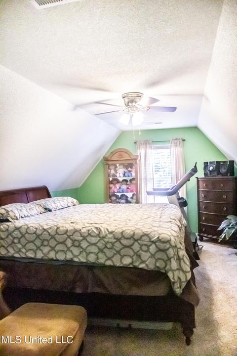 7715 Morningside Cv, Walls, MS 38680 photo 11