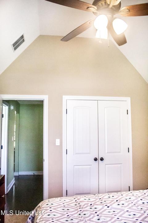 7715 Morningside Cv, Walls, MS 38680 photo 18