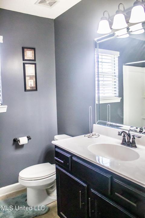 7715 Morningside Cv, Walls, MS 38680 photo 13