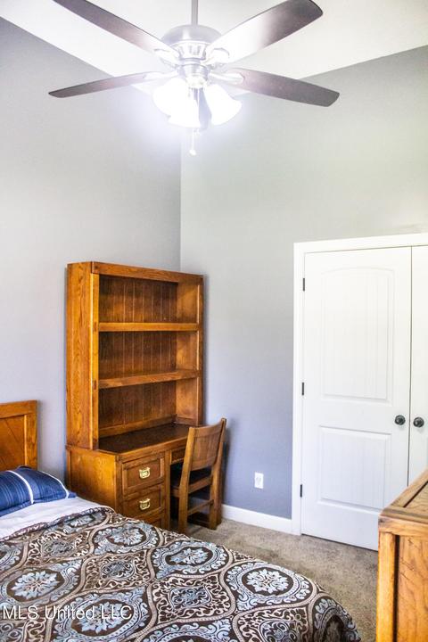 7715 Morningside Cv, Walls, MS 38680 photo 16