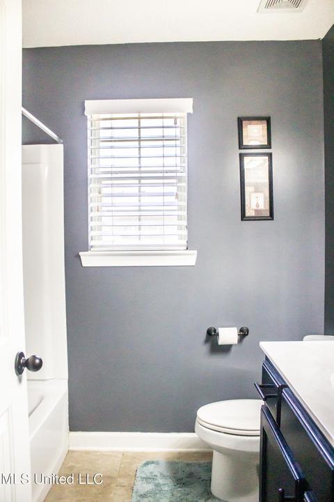 7715 Morningside Cv, Walls, MS 38680 photo 14