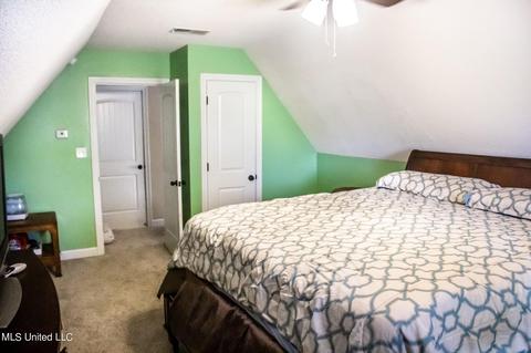 7715 Morningside Cv, Walls, MS 38680 photo 12