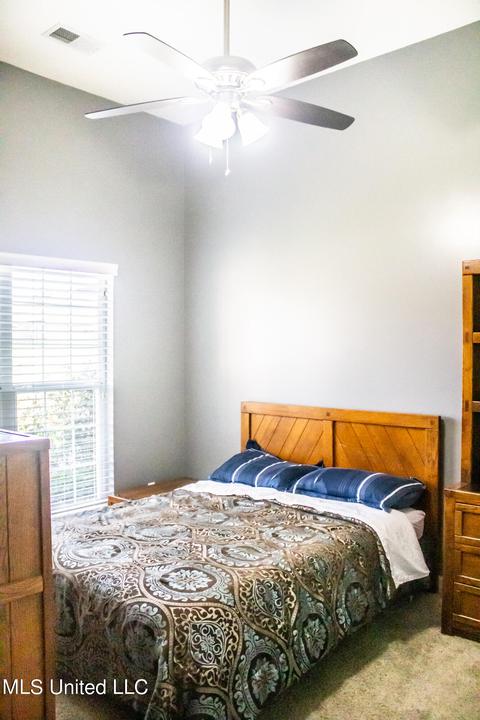 7715 Morningside Cv, Walls, MS 38680 photo 15