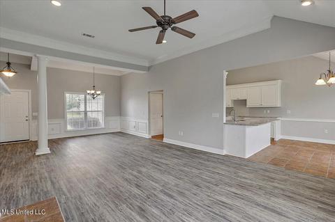 224 Camelot Way, Brandon, MS 39047 photo 7