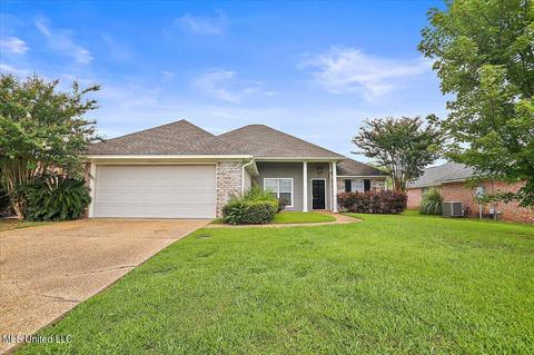 224 Camelot Way, Brandon, MS 39047 photo 1