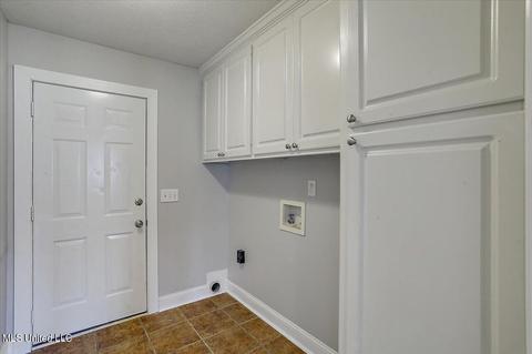 224 Camelot Way, Brandon, MS 39047 photo 17