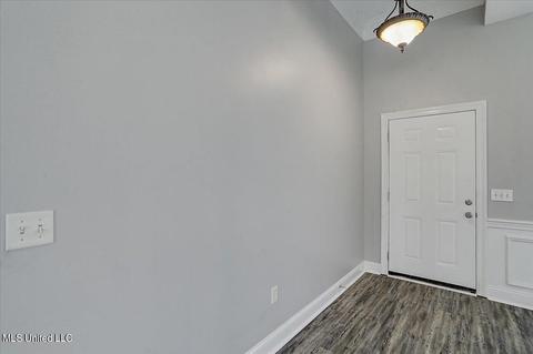 224 Camelot Way, Brandon, MS 39047 photo 4