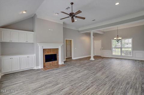 224 Camelot Way, Brandon, MS 39047 photo 6
