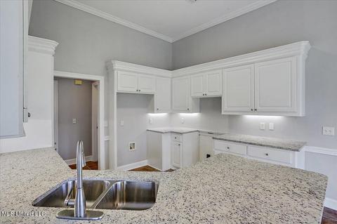224 Camelot Way, Brandon, MS 39047 photo 9
