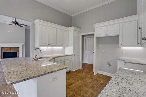 224 Camelot Way, Brandon, MS 39047 photo 12