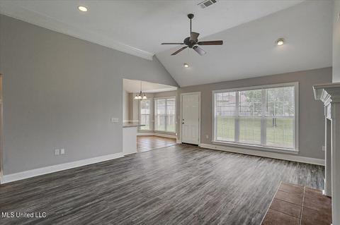 224 Camelot Way, Brandon, MS 39047 photo 5