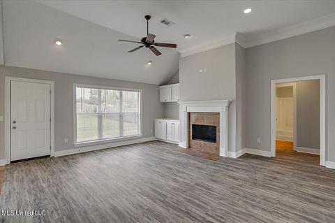 224 Camelot Way, Brandon, MS 39047 photo 8