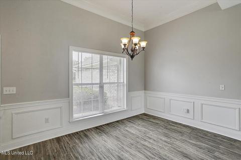 224 Camelot Way, Brandon, MS 39047 photo 15