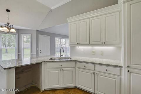 224 Camelot Way, Brandon, MS 39047 photo 10
