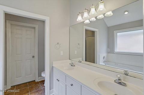 224 Camelot Way, Brandon, MS 39047 photo 20