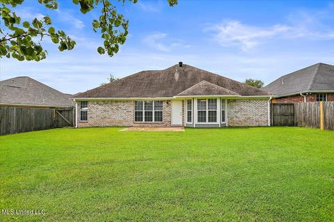 224 Camelot Way, Brandon, MS 39047 photo 26