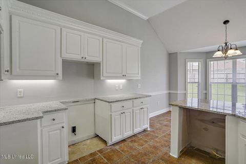 224 Camelot Way, Brandon, MS 39047 photo 11