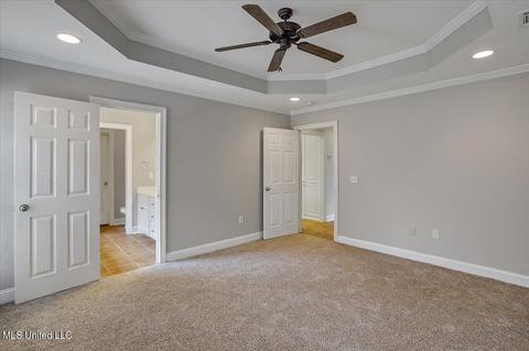 224 Camelot Way, Brandon, MS 39047 photo 19