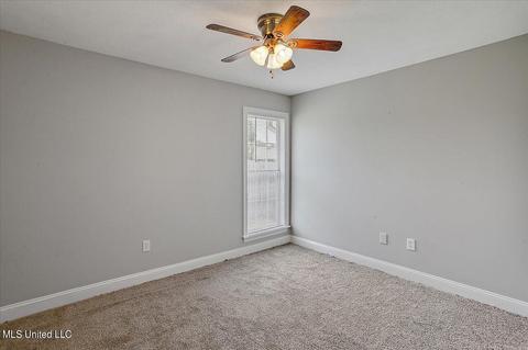 224 Camelot Way, Brandon, MS 39047 photo 25