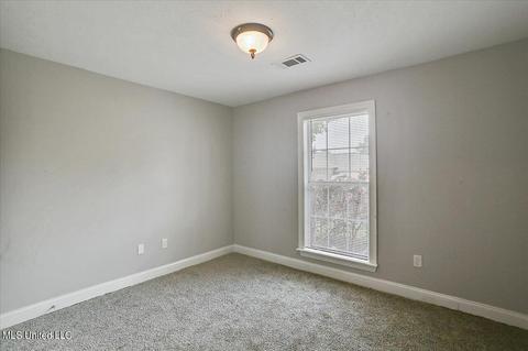 224 Camelot Way, Brandon, MS 39047 photo 23