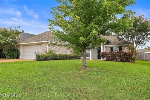 224 Camelot Way, Brandon, MS 39047 photo 2
